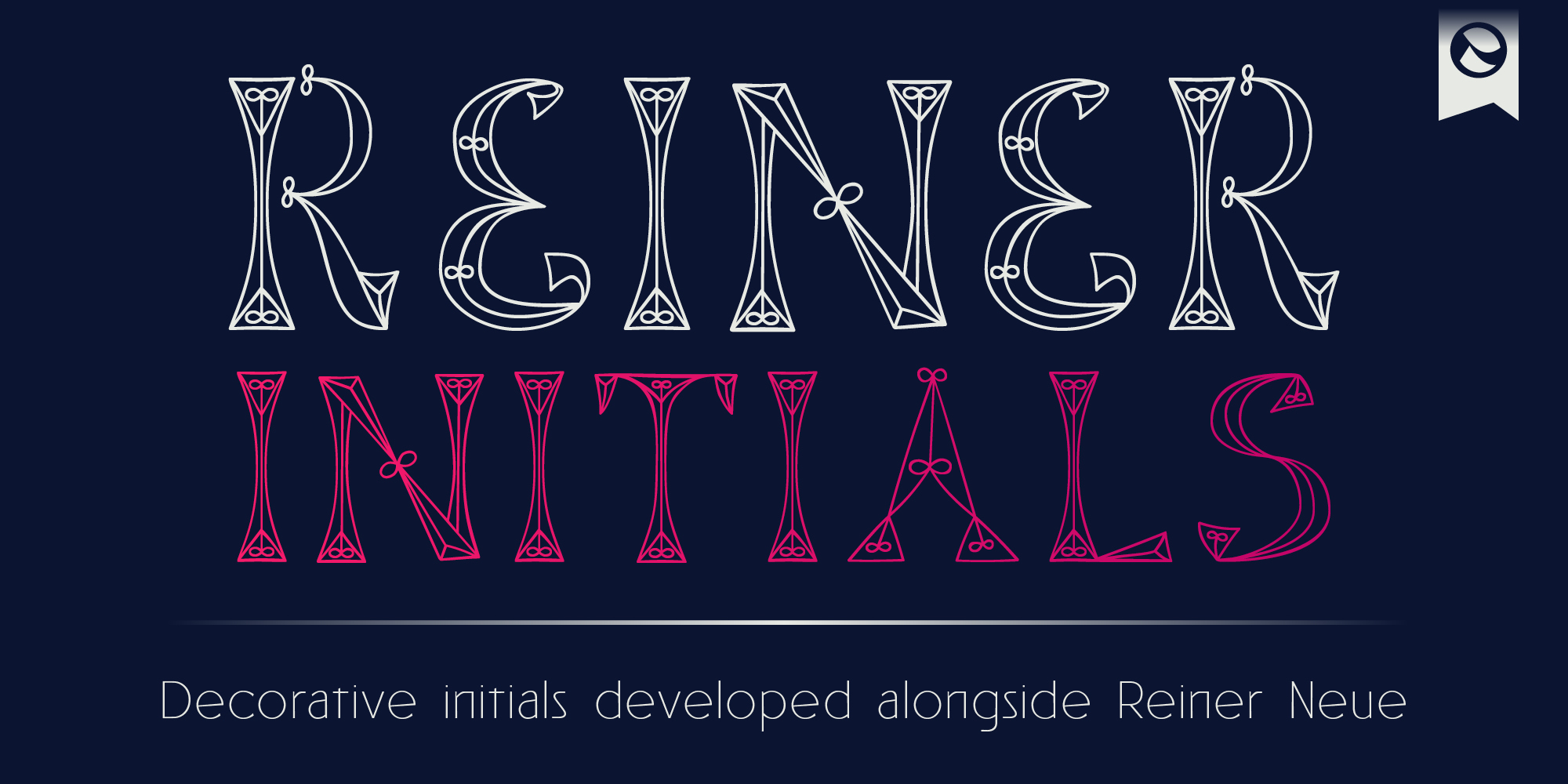 Reiner_INITIALS_Specimen_myfonts_2000x1000px