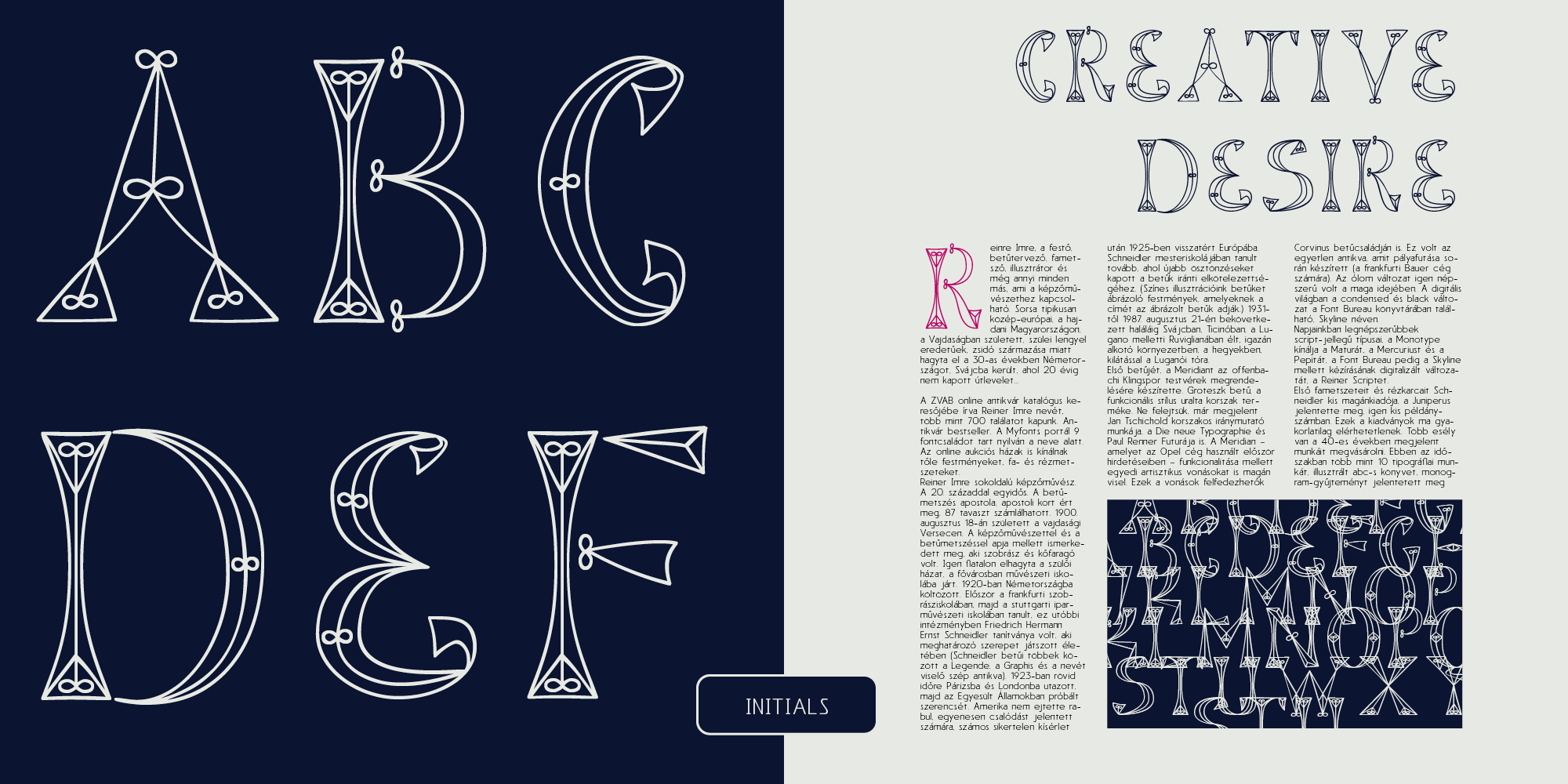 Reiner_INITIALS_Specimen_myfonts_2000x1000px2