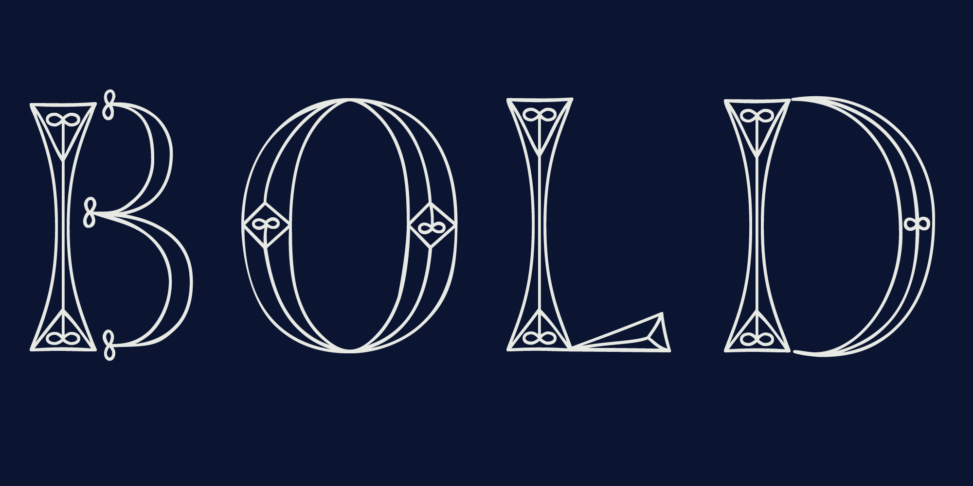Reiner_INITIALS_Specimen_myfonts_2000x1000px4