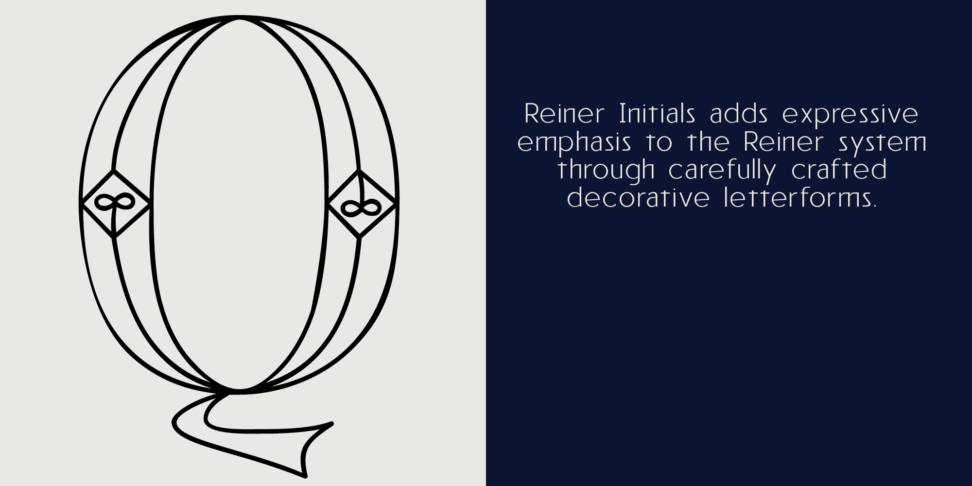 Reiner_INITIALS_Specimen_myfonts_2000x1000px5