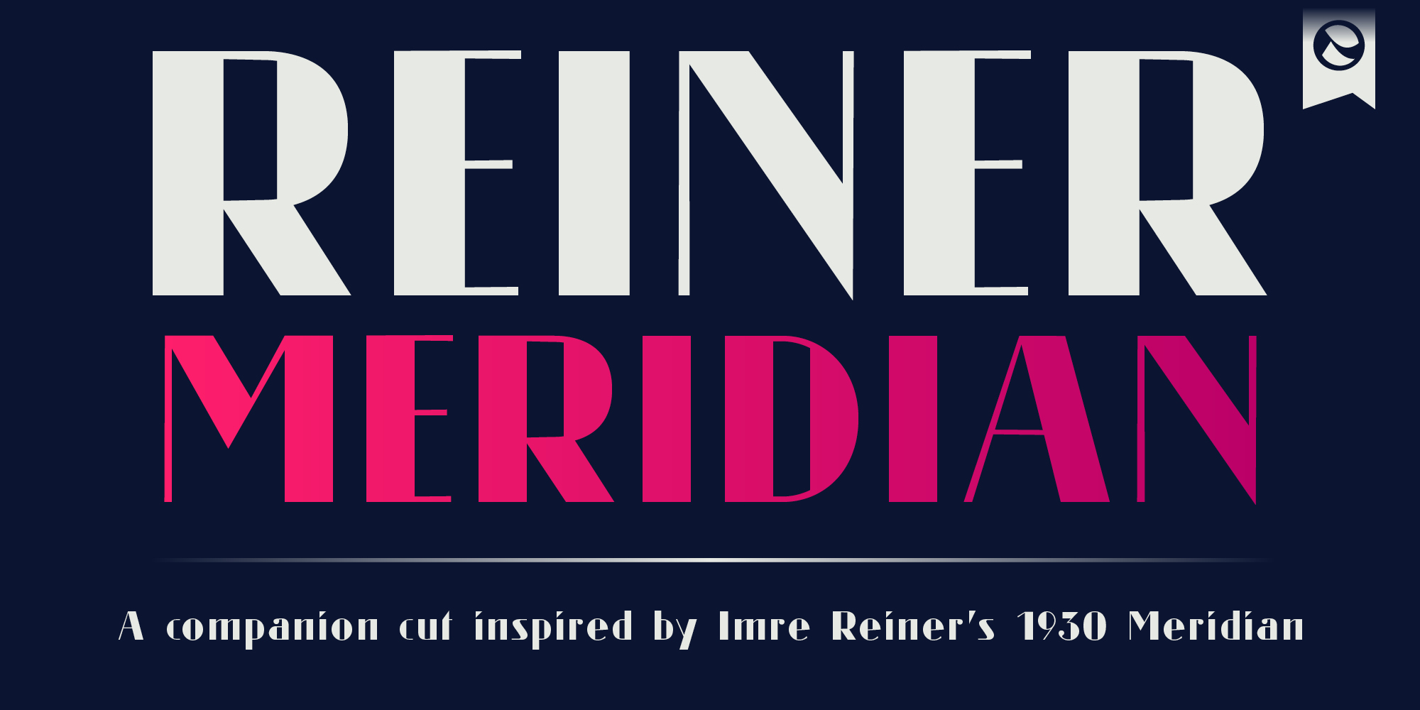 Reiner_MERIDIAN_Specimen_myfonts_2000x1000px