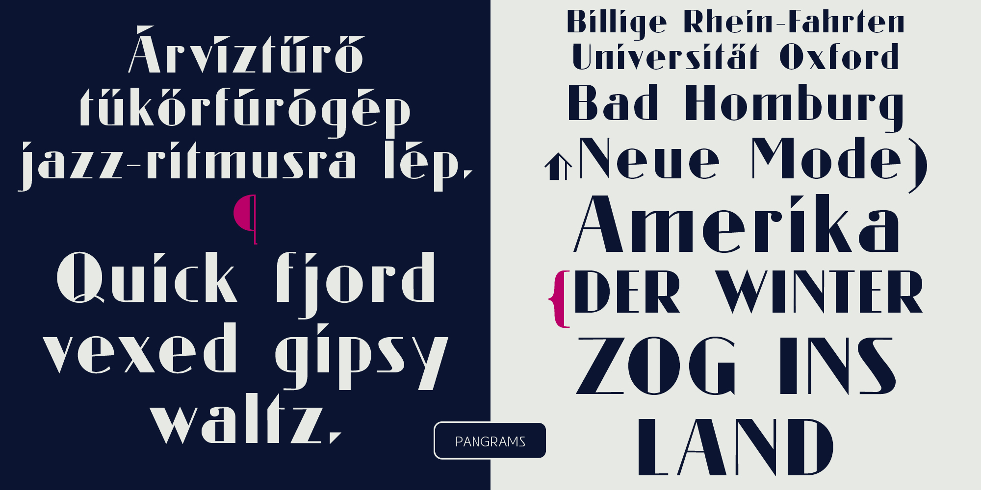 Reiner_MERIDIAN_Specimen_myfonts_2000x1000px2