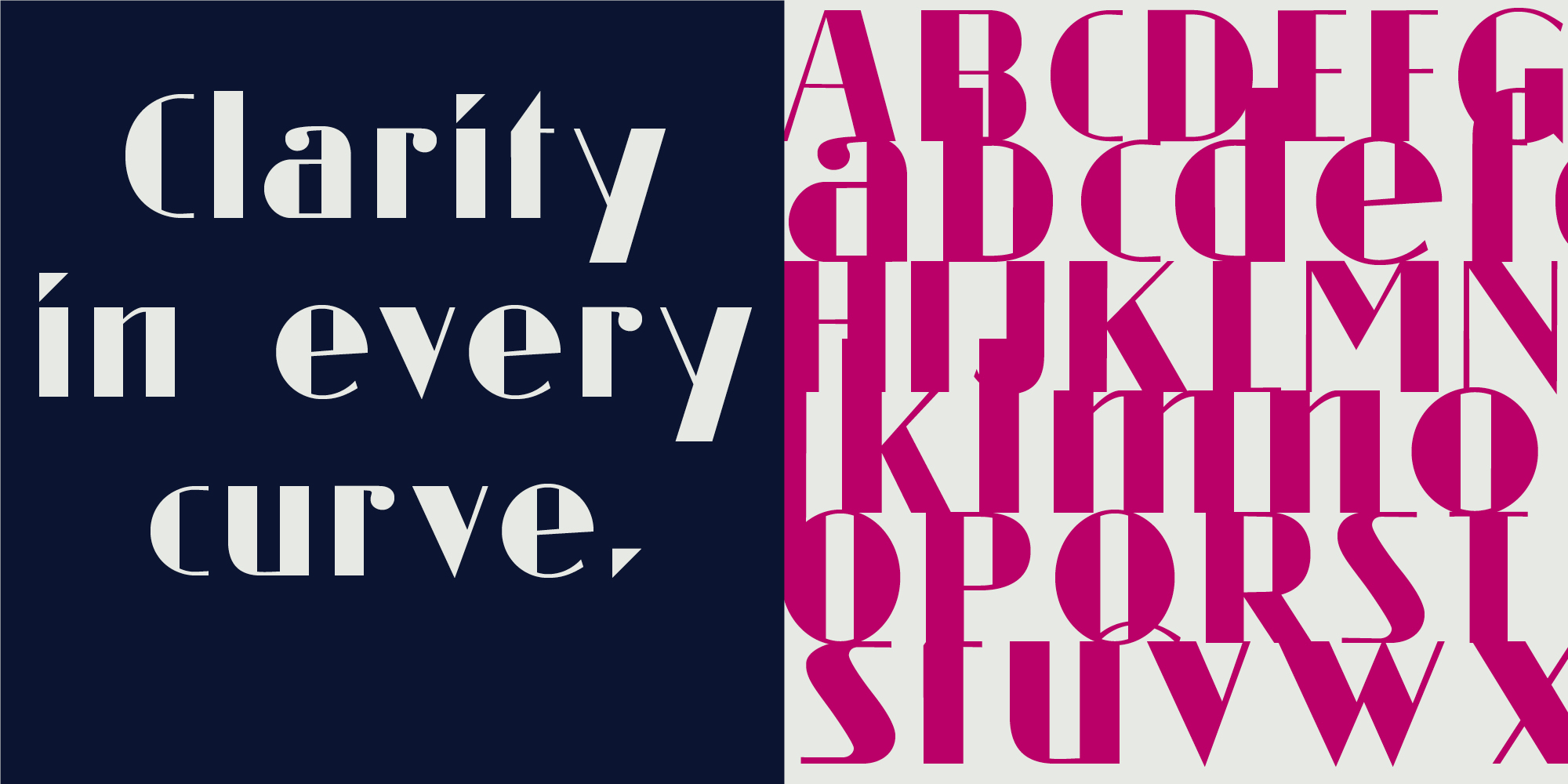 Reiner_MERIDIAN_Specimen_myfonts_2000x1000px4