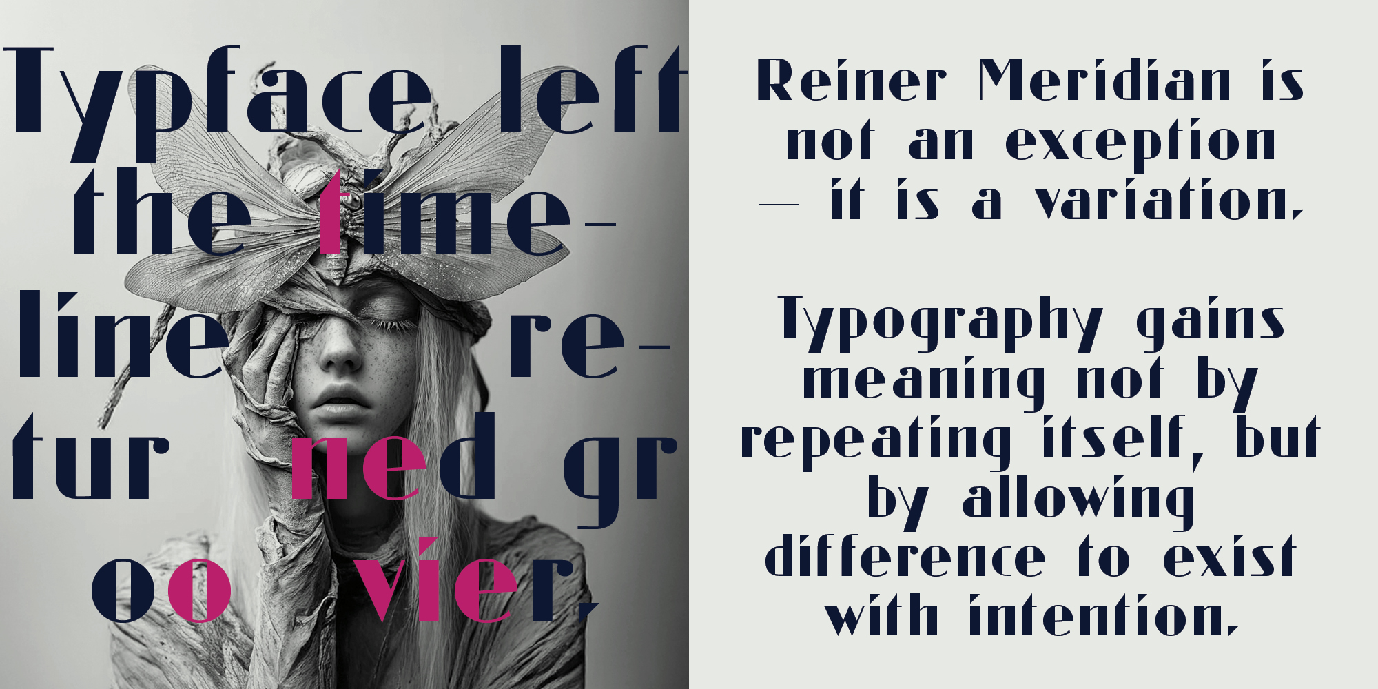 Reiner_MERIDIAN_Specimen_myfonts_2000x1000px5