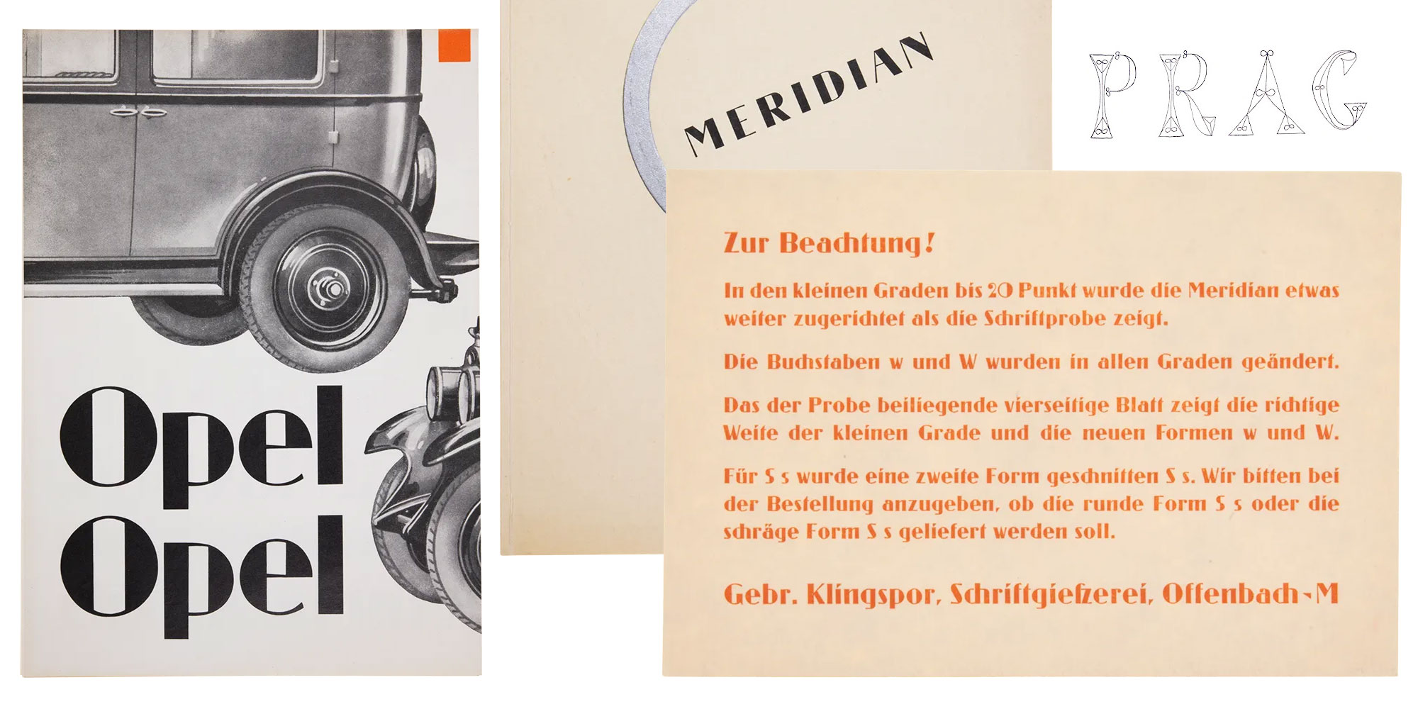 Reiner_Meridian