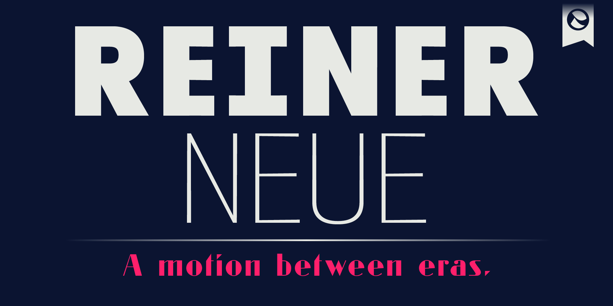 Reiner_Neue_Specimen_myfonts_2000x1000px