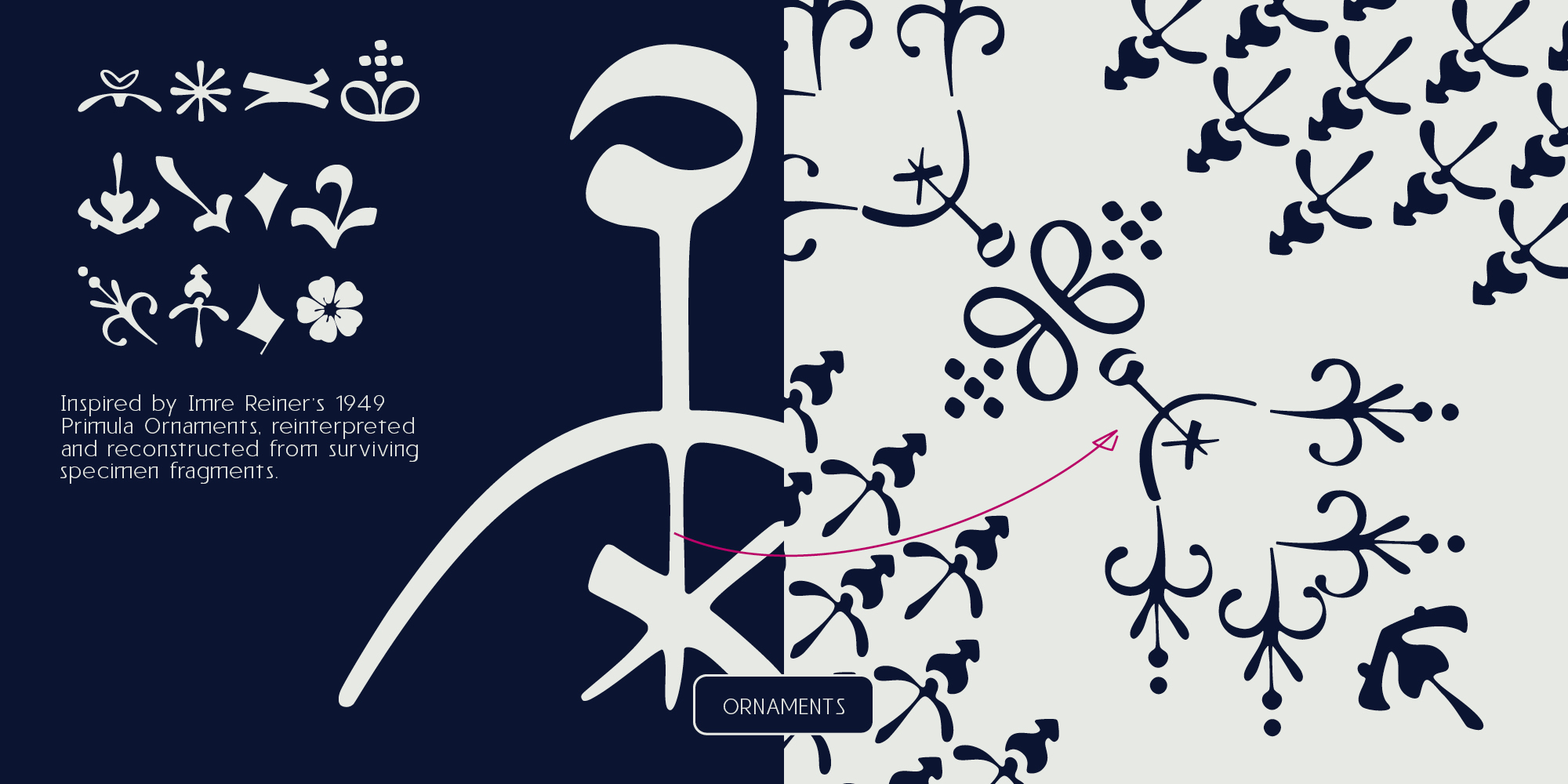 Reiner_Neue_Specimen_myfonts_2000x1000px10