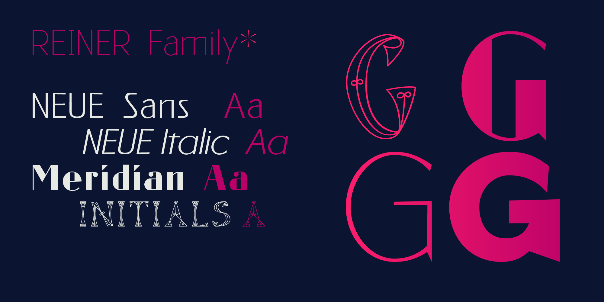 Reiner_Neue_Specimen_myfonts_2000x1000px2