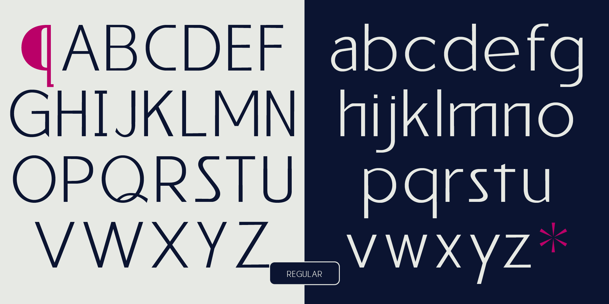 Reiner_Neue_Specimen_myfonts_2000x1000px4
