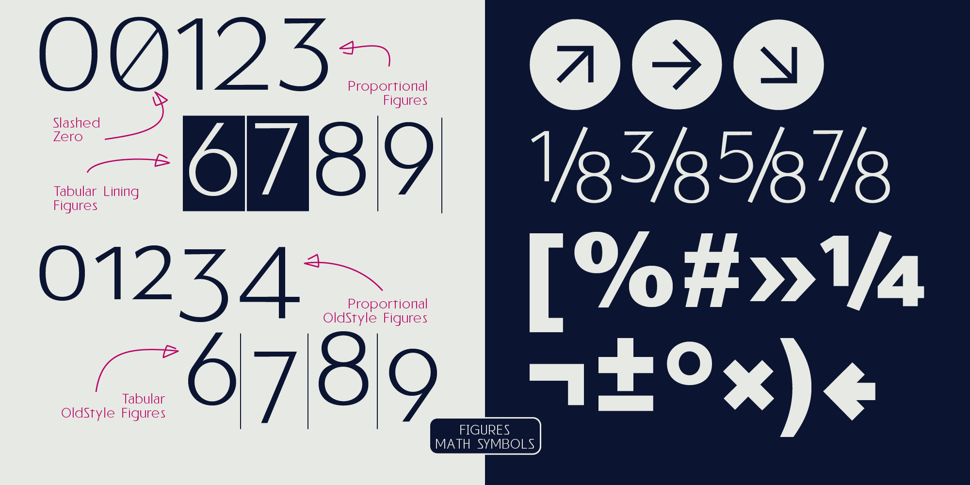Reiner_Neue_Specimen_myfonts_2000x1000px8