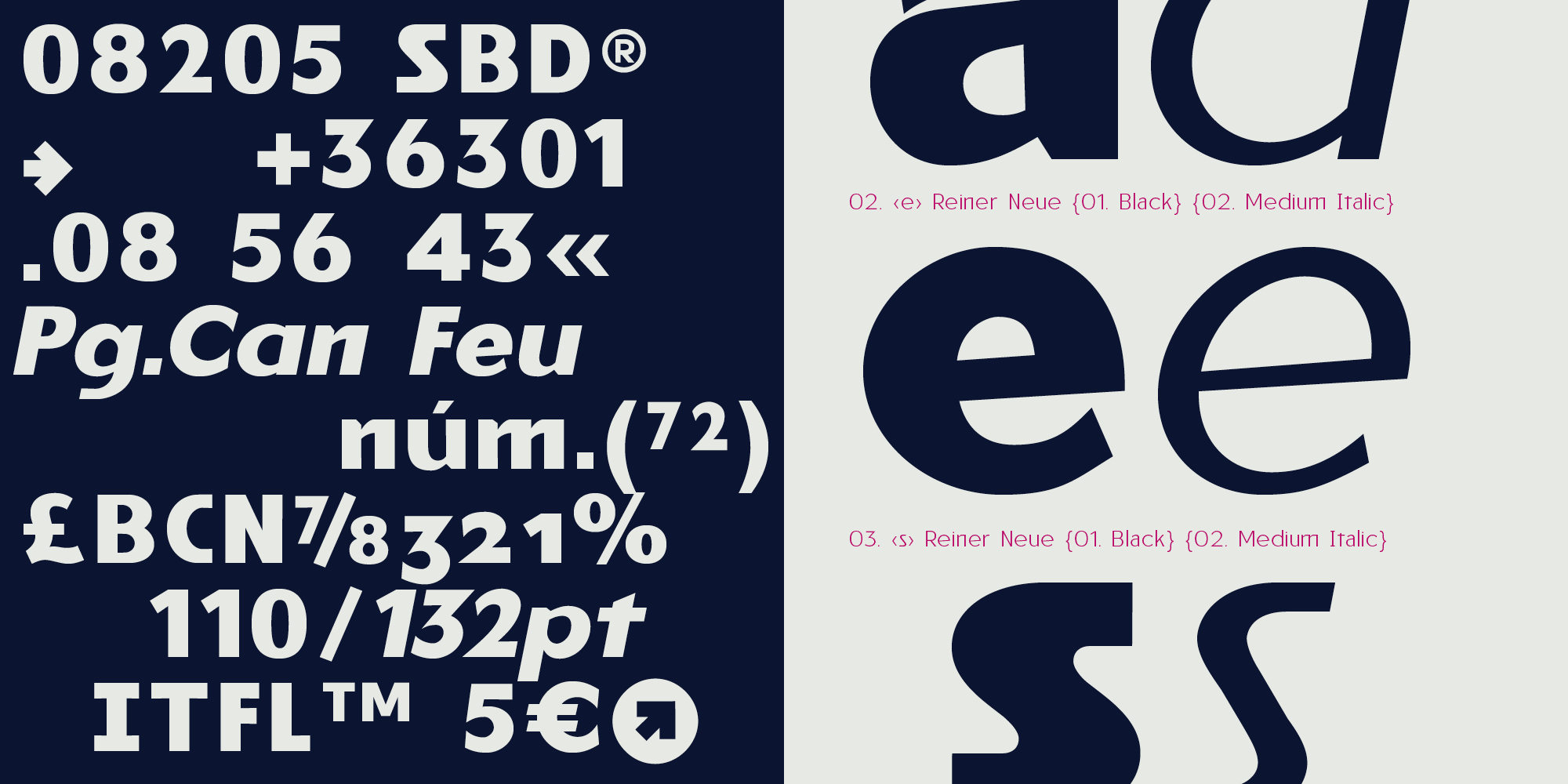 Reiner_Neue_Specimen_myfonts_2000x1000px9