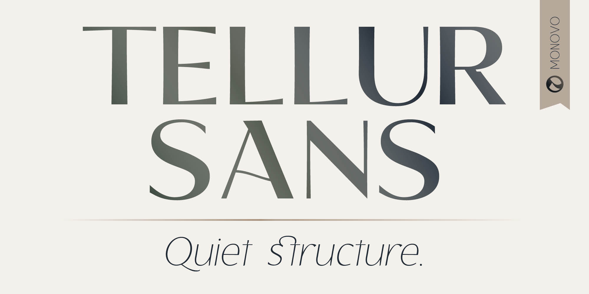 Tellur_Sans_2000x1000