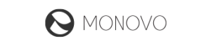 Monovotype